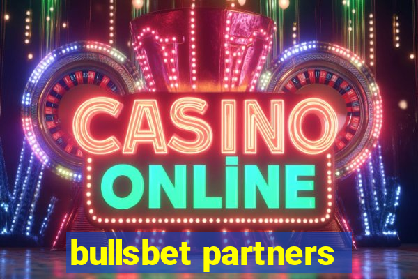 bullsbet partners